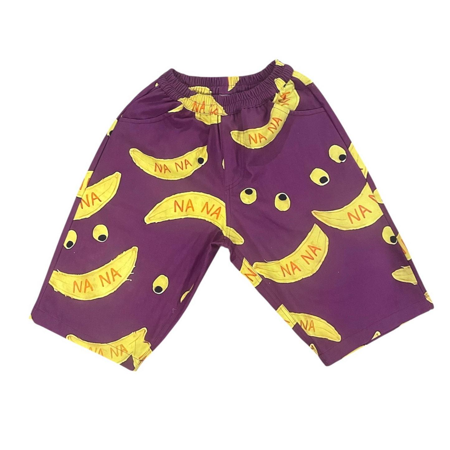 NA-NA PANT