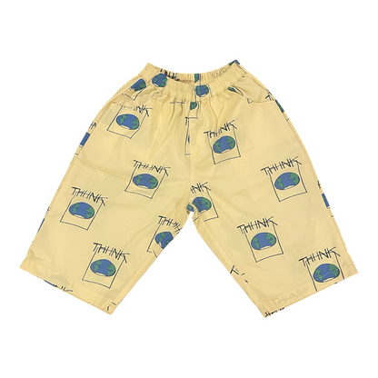 THINK PANT