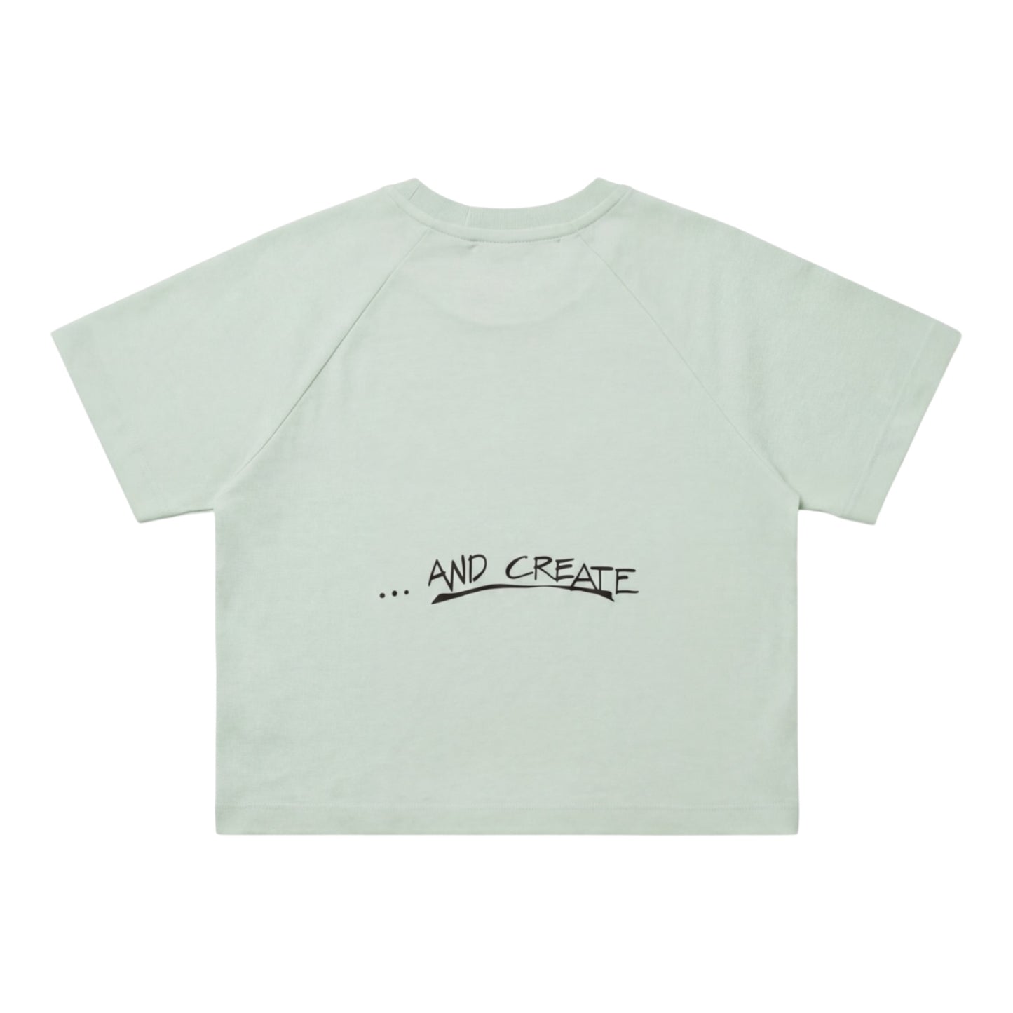 THINK TEE