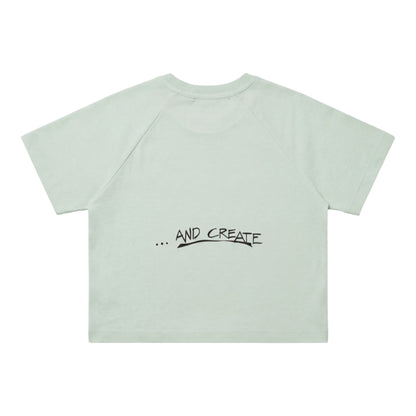 THINK TEE