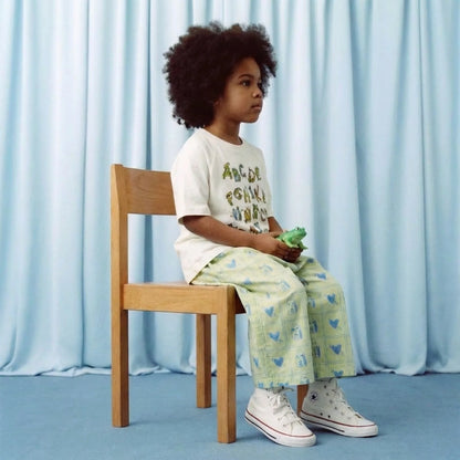 FROG TEE
