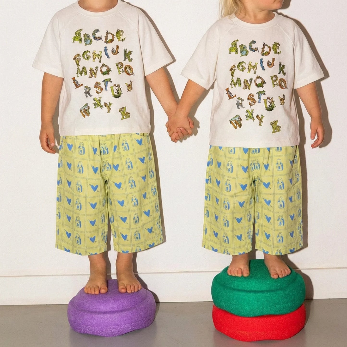 FROG TEE